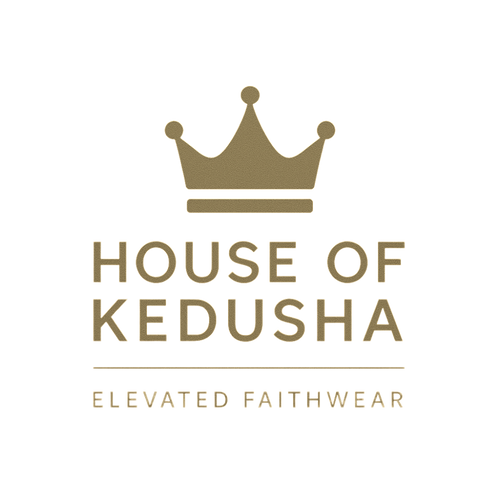 My Store